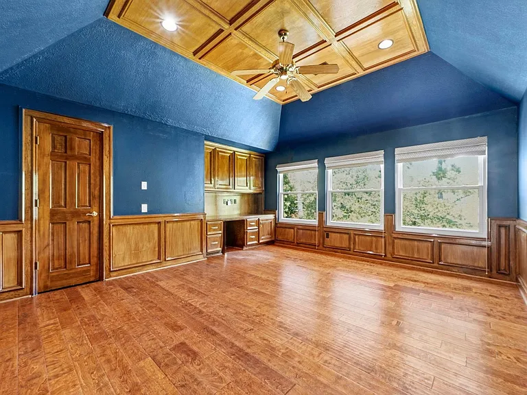 151 Split Rock Rd — Photo 31