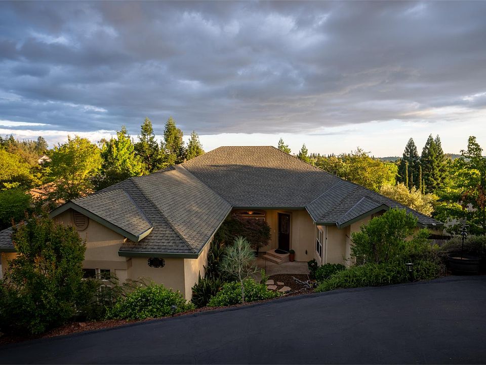 1st image of 3388 Sudbury Rd