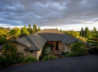 3388 Sudbury Rd, Cameron Park, CA 95682