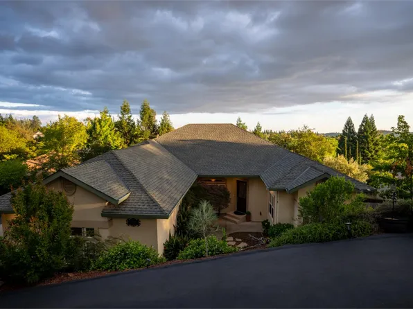 3388 Sudbury Rd, Cameron Park, CA 95682
