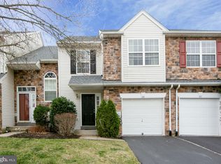 819 Rosehill Dr, King Of Prussia, PA 19406