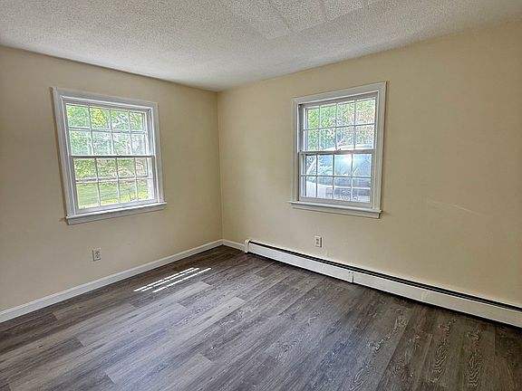 5th image of 1 Arlington St #5