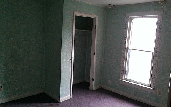 2nd image of 1920 N 2nd St