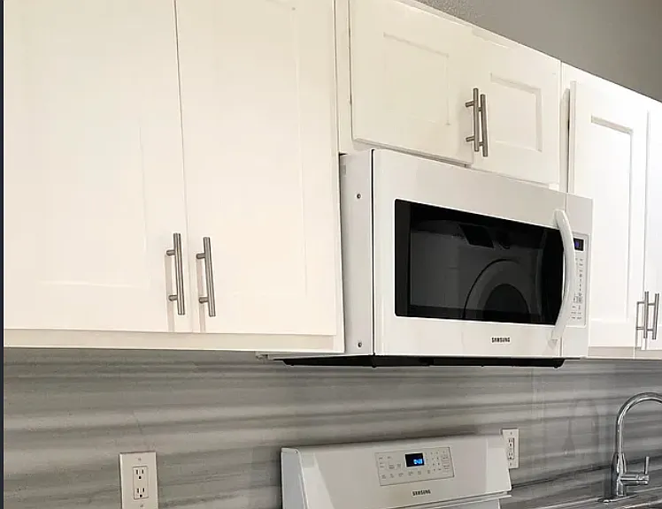 219 Columbia Pl #219 — Photo 15