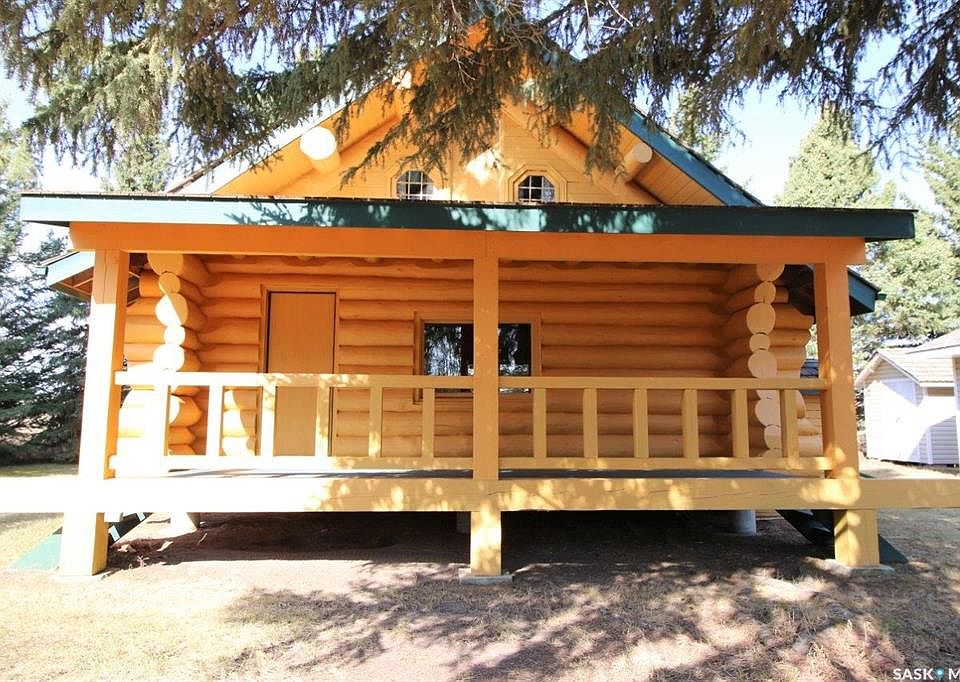 1st image of  Rural Address