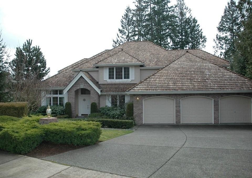 1st image of 20529 NE 34th Pl