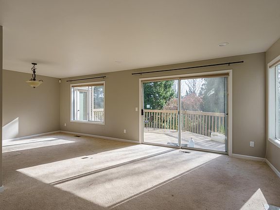 4th image of 13437 NE 146th St