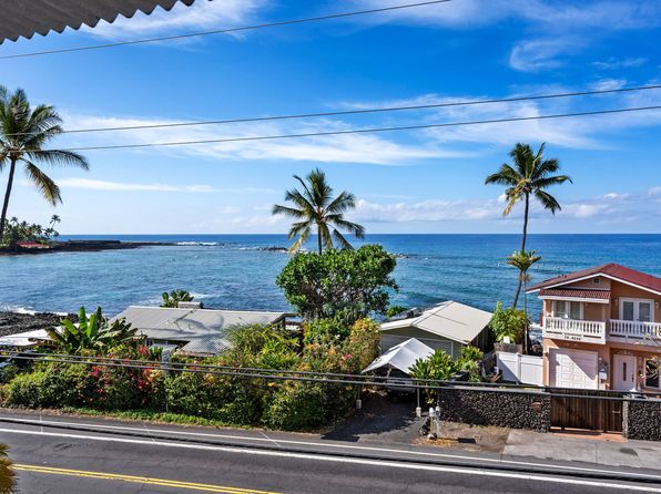 78-6665 Alii Dr APT 302, Kailua Kona, HI 96740