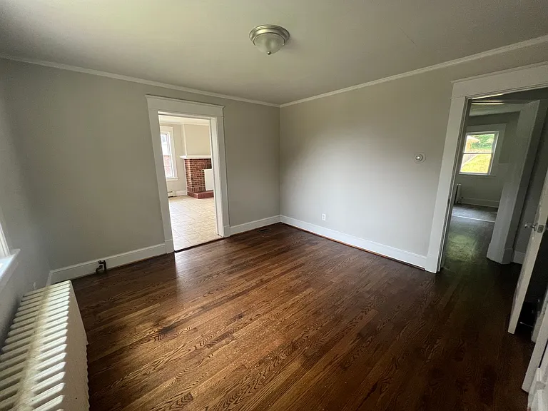 2518 Oakland Blvd NW — Photo 13