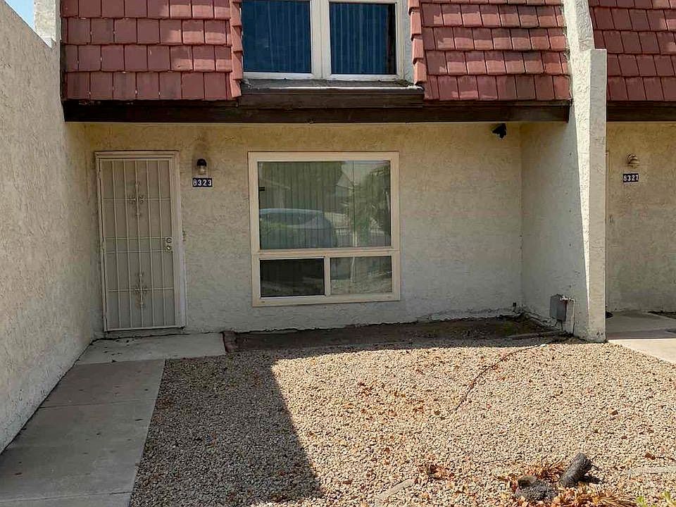 1st image of 8323 N 59th Dr