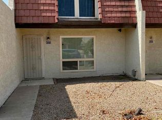 8323 N 59th Dr, Glendale, AZ 85302