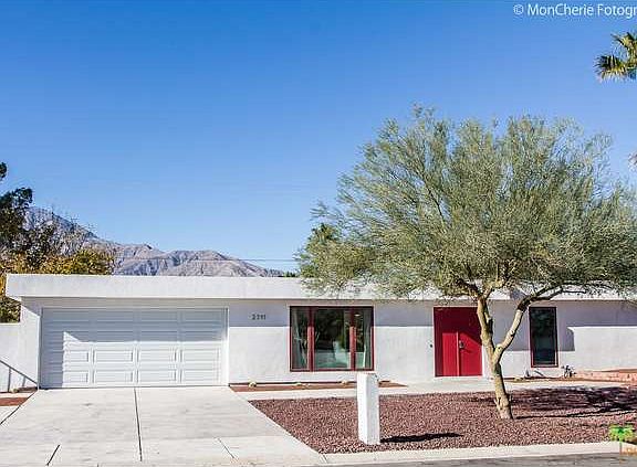 3rd image of 2311 N Whitewater Club Dr
