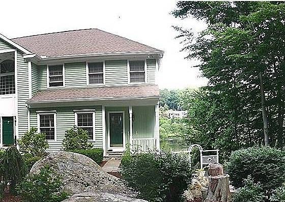 2nd image of 189 S Salem Rd