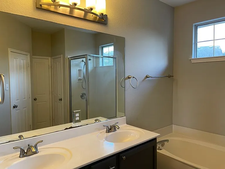 8518 Cahill Dr #35 — Photo 13