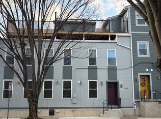 57 S 16th St FLOOR 2, Pittsburgh, PA 15203