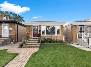 4838 W Gunnison St, Chicago, IL 60630