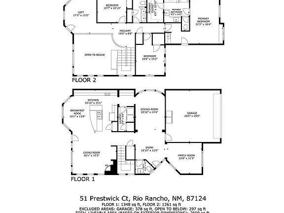 2nd image of 51 Prestwick Ct SE