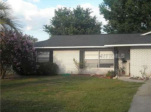 2nd image of 27744 Lois Dr