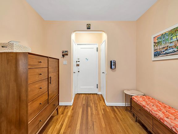 5th image of 68-09 Booth St #N4