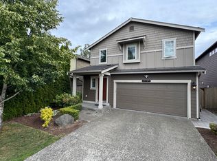 11157 203rd Pl SE, Kent, WA 98031