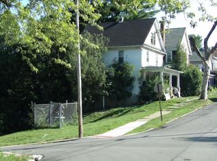 404 Bissell Ave, Oil City, PA 16301