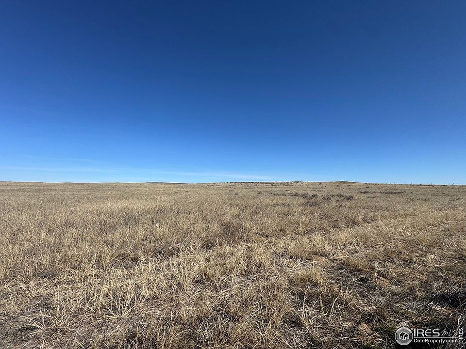 2nd image of 0 County Road X