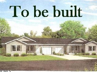 119 Lily Pearl Dr, Hollidaysburg, PA 16648
