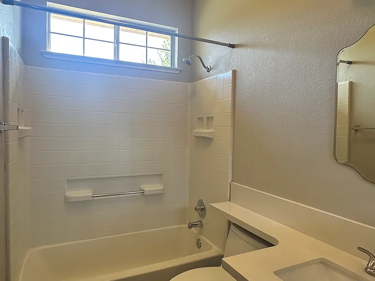 982 Colmore Way — Photo 10