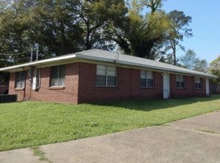 124 Francis St, Natchitoches, LA 71457