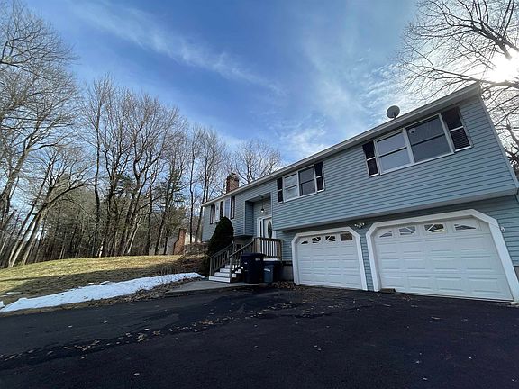 2nd image of 51 Island Pond Road