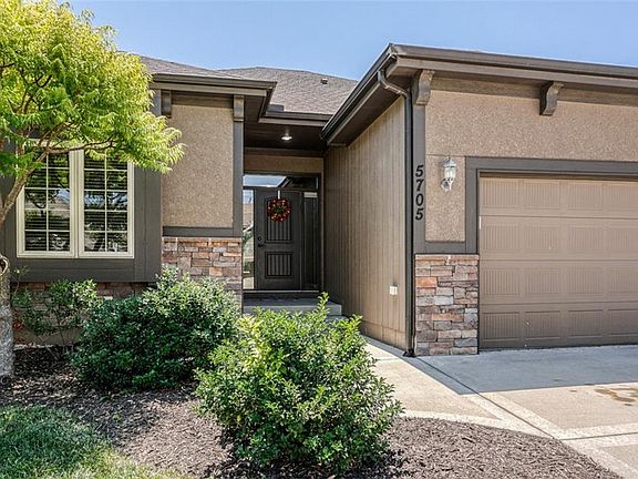 4th image of 5705 NW 92nd Ter