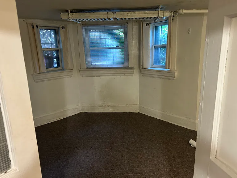 2529 N Orchard St #B — Photo 16
