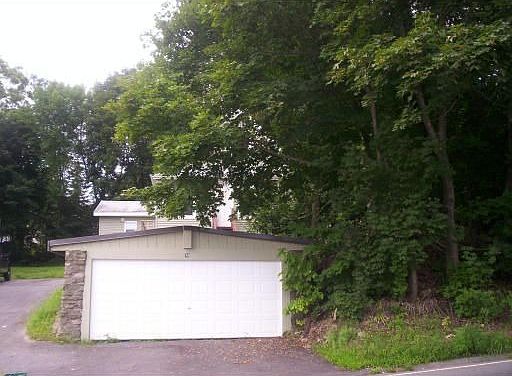 2nd image of 78 Heywood St