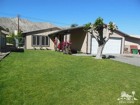 2nd image of 52805 Avenida Mendoza