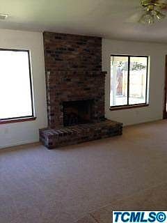 2nd image of 1718 E Feemster Ct