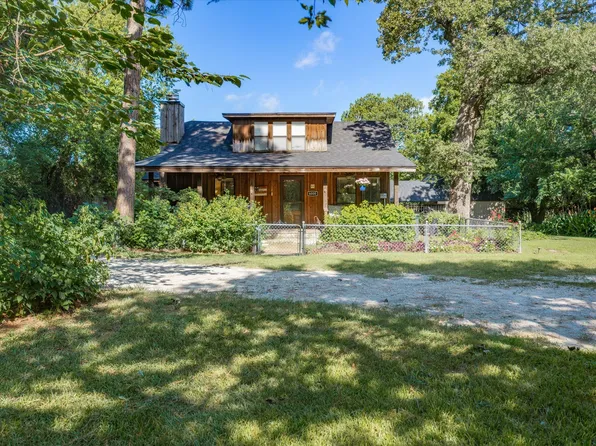 6000 Bettinger Dr, Colleyville, TX 76034