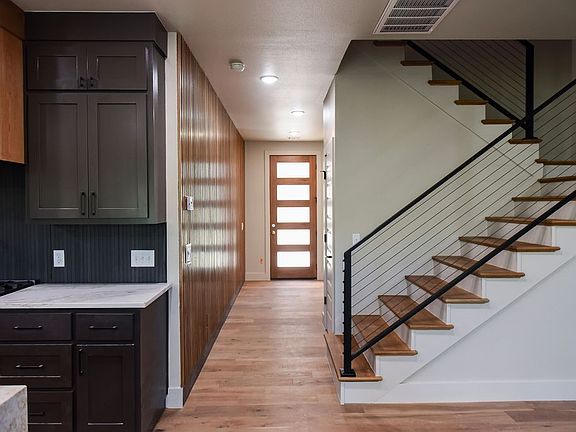 2nd image of 50 Claxton Dr