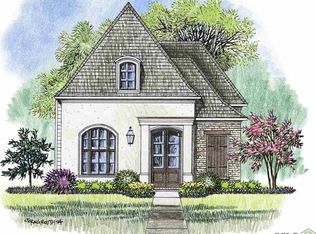 14075 Arbor Grove Dr, Baton Rouge, LA 70810