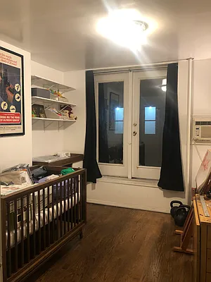 Rented by R New York | media 23