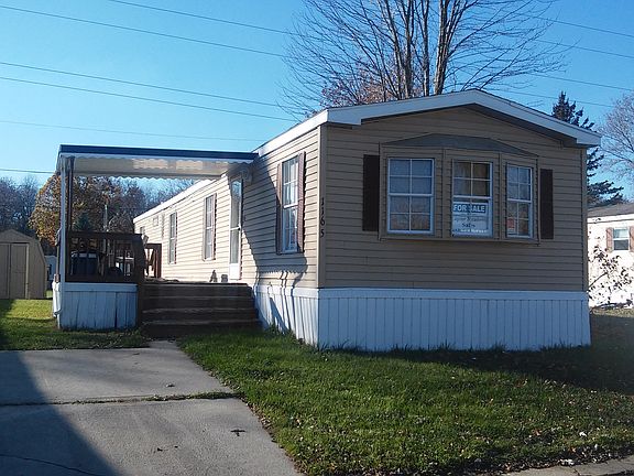 5th image of 1165 Wiltshire Ct