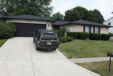 2nd image of 596 Dunoon Dr