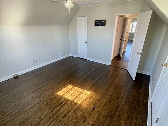 5th image of 533 Beach 135 St #135