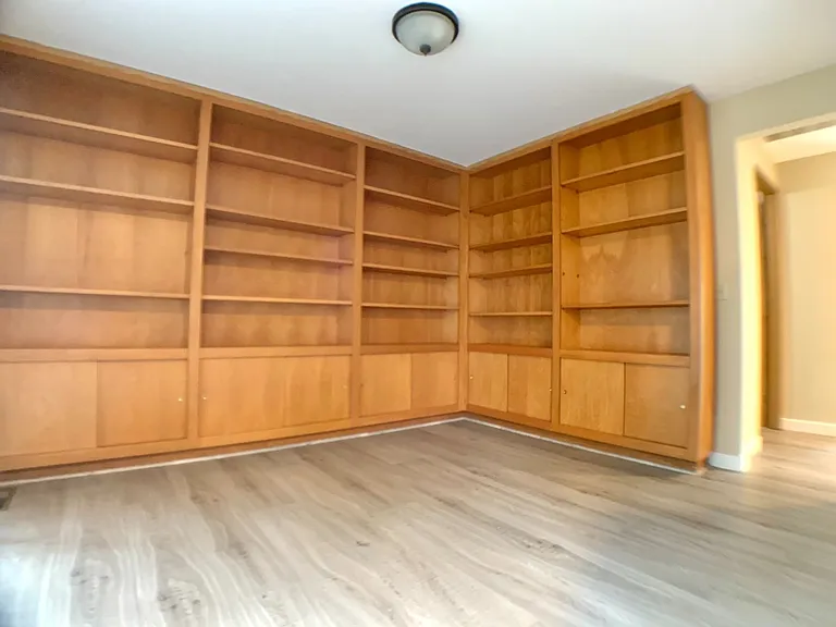 10250 NE 129th Ln — Photo 7