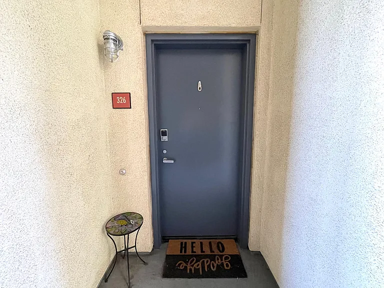 835 Locust Ave #326 — Photo 40