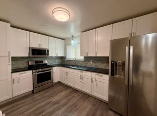 420 Jefferson Ave FLOOR 1, Staten Island, NY 10306