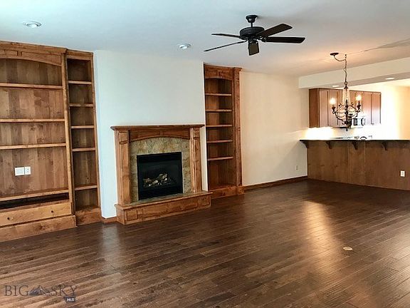 3rd image of 3300 E Graf St Unit 65