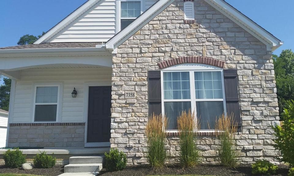 1st image of 7358 Teesdale Dr