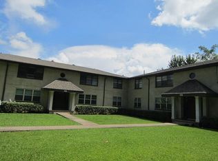 1604 29th Ct S APT 3, Birmingham, AL 35209