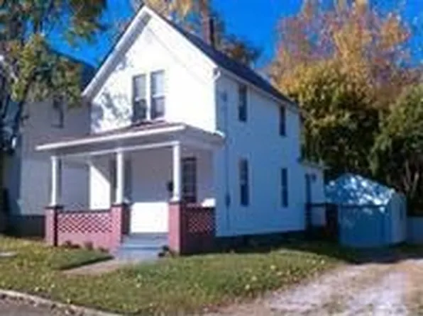 720 Auld St, Alliance, OH 44601