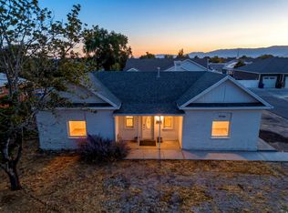 5346 W 3500 S, West Valley City, UT 84120
